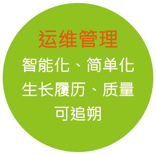 运维管理