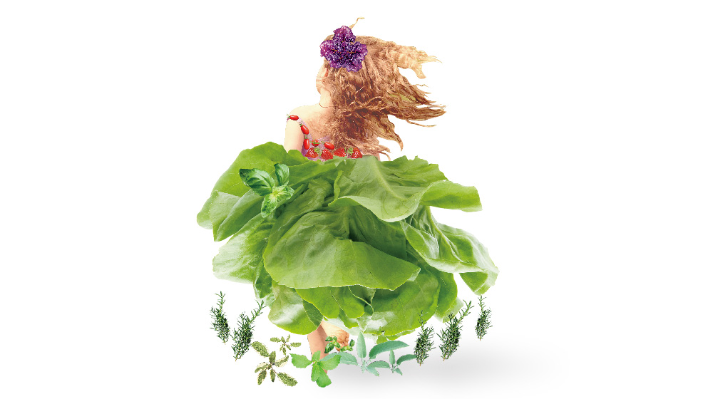 Agriculture