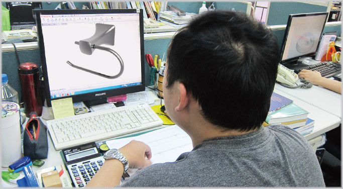 Pro-E,AutoCAD