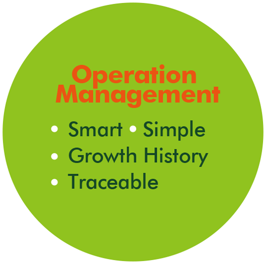 Operation Management