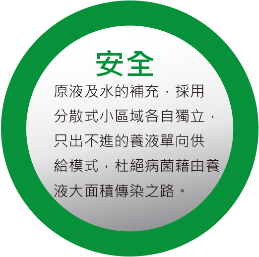 安全