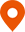 aboutus