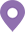 aboutus
