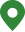 aboutus