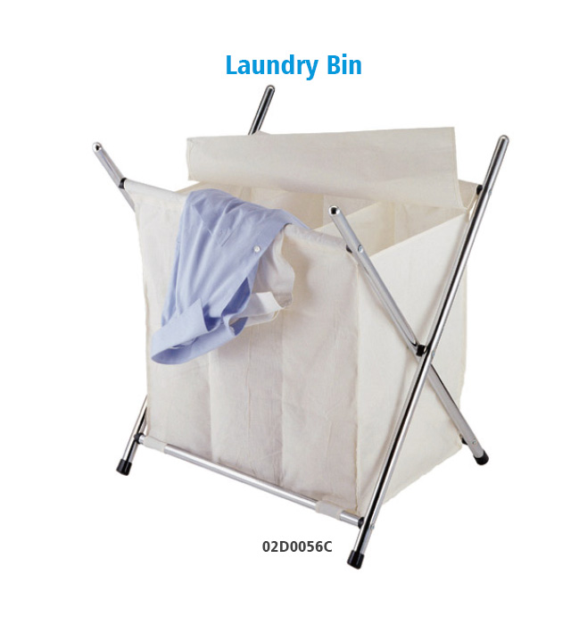 Laundry Bin 02D0056C