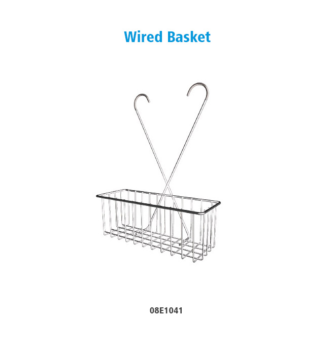 Shower Caddy 08E1041