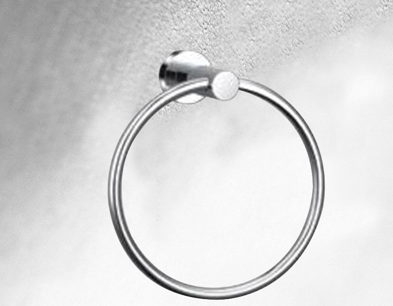 TOWEL RING