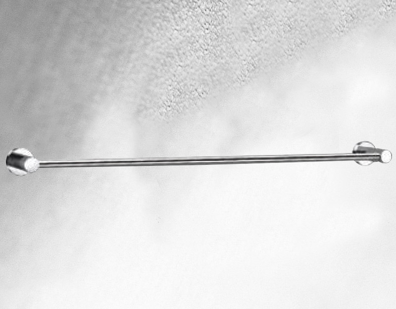 TOWEL BAR