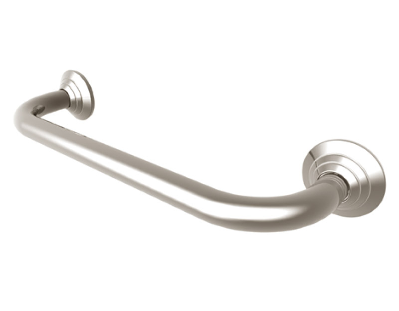 GRIP RAIL
