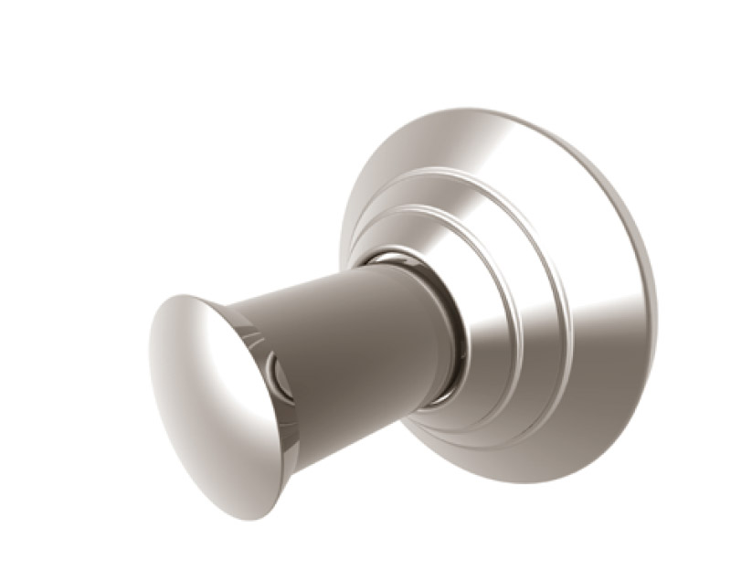 SINGLE ROBE HOOK
