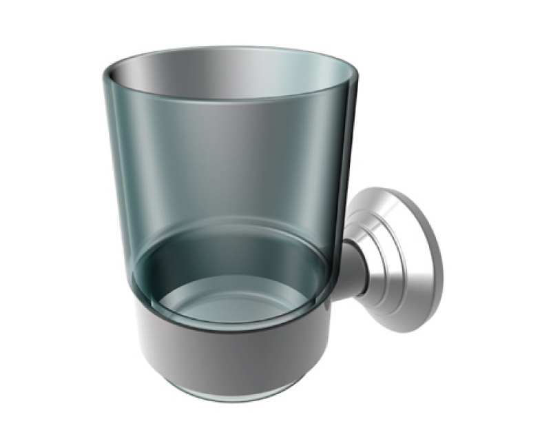 TUMBLER HOLDER