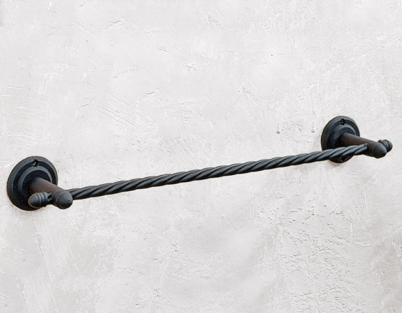 TOWEL BAR