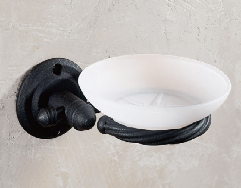 TUMBLER HOLDER