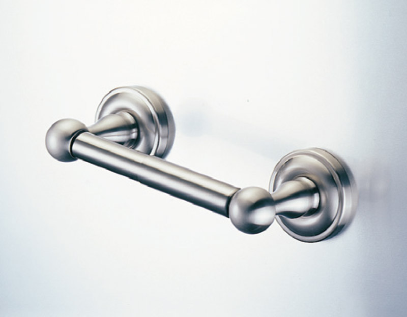 SOAP DISH HOLDER