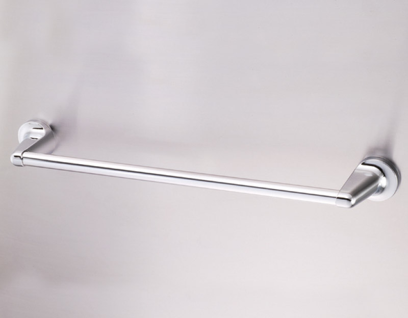 GLASS SHELF