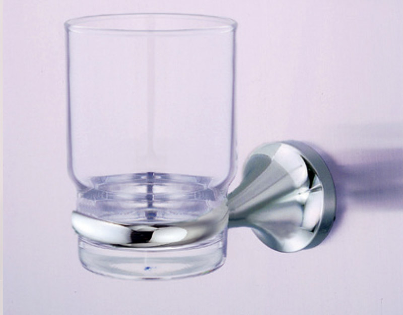 TUMBLER HOLDER
