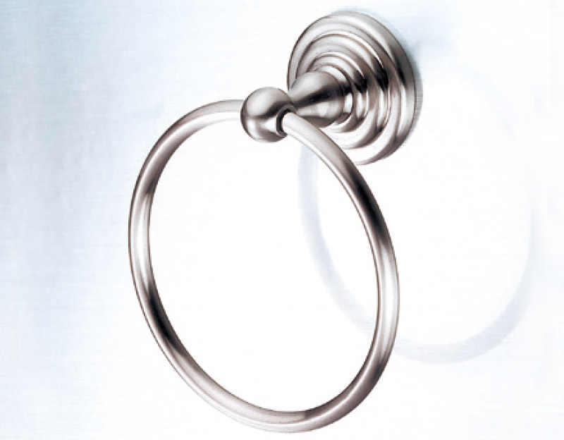 TOWEL RING