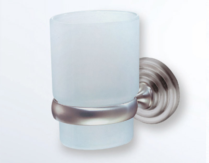 TUMBLER HOLDER