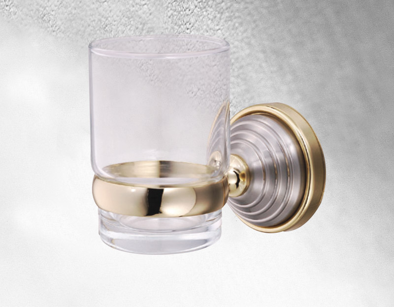 TUMBLER HOLDER