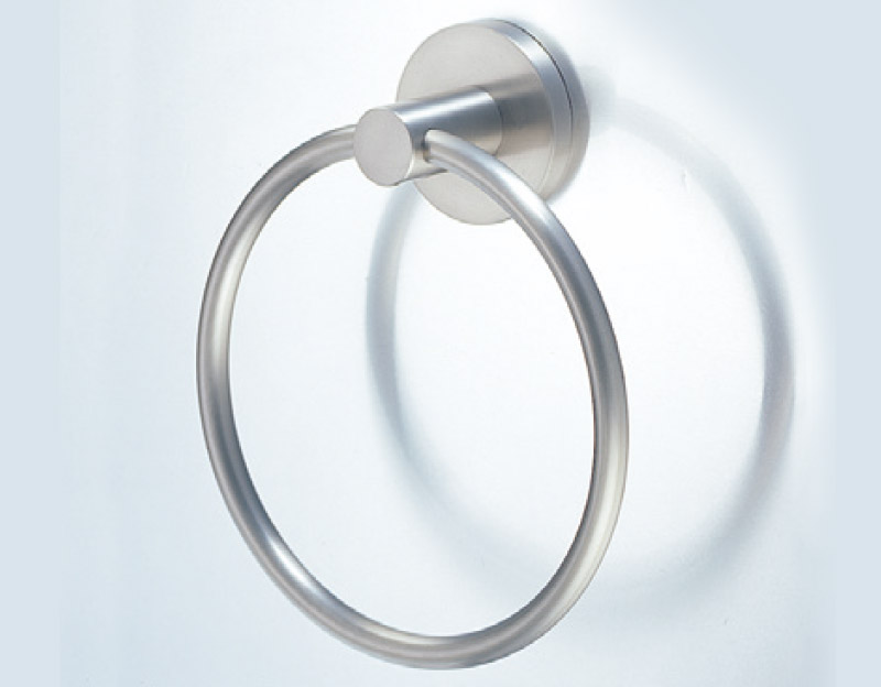 TOWEL RING