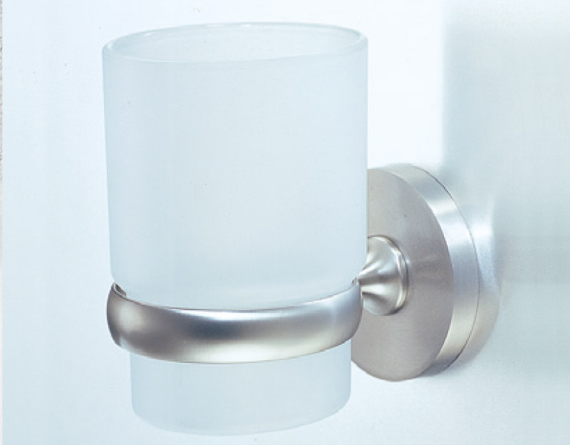 TUMBLER HOLDER