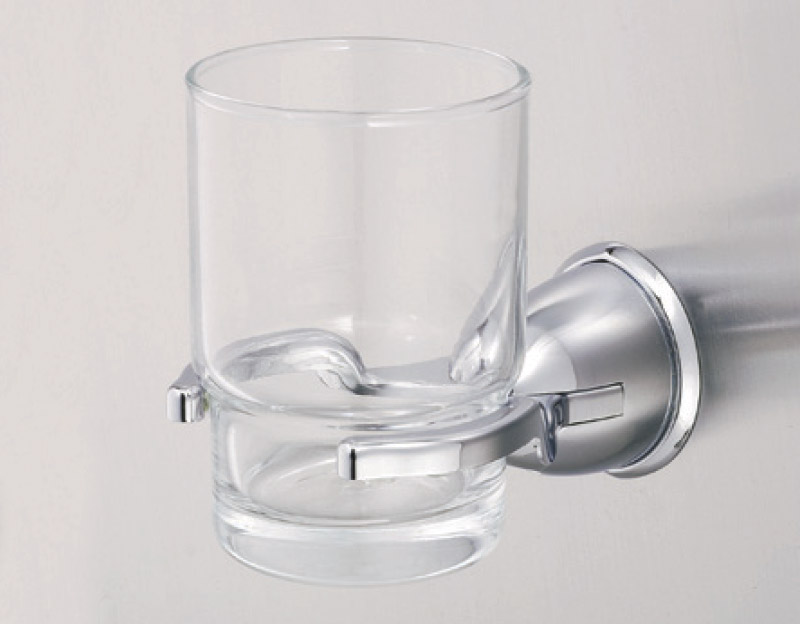 TUMBLER HOLDER