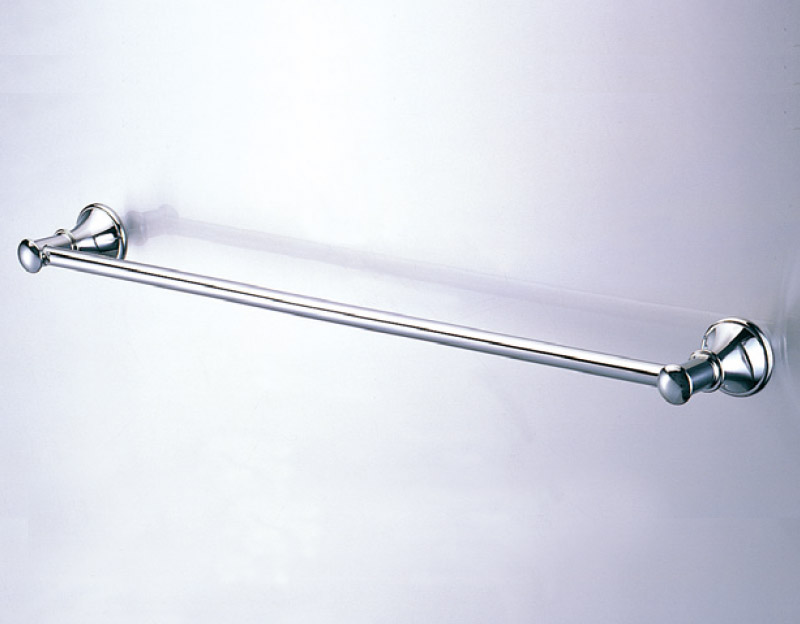 GLASS SHELF
