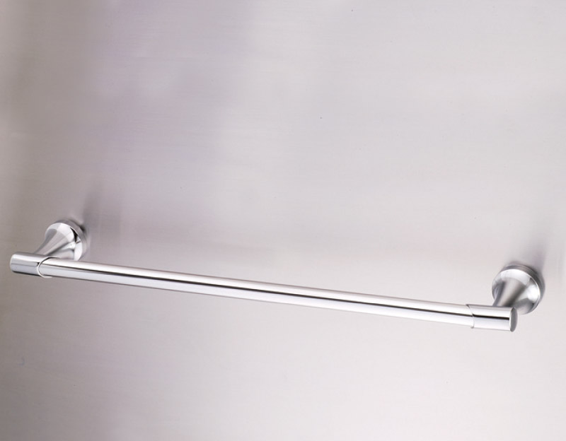 TOWEL BAR