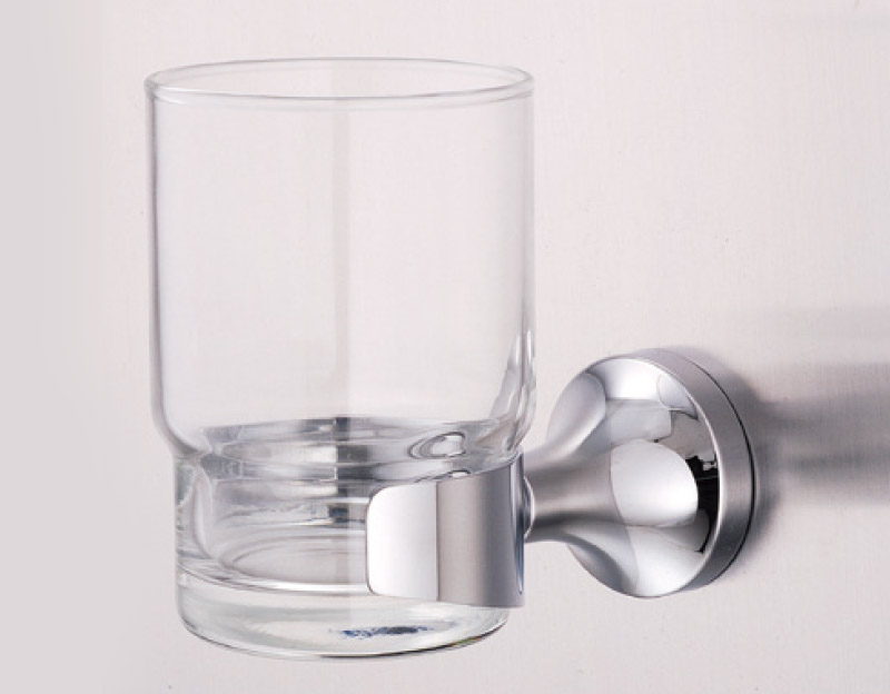 TUMBLER HOLDER