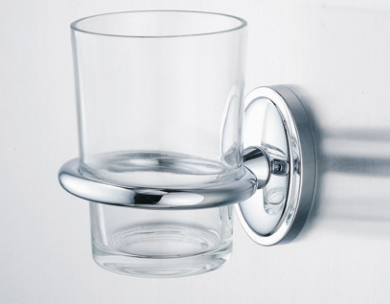 TUMBLER HOLDER