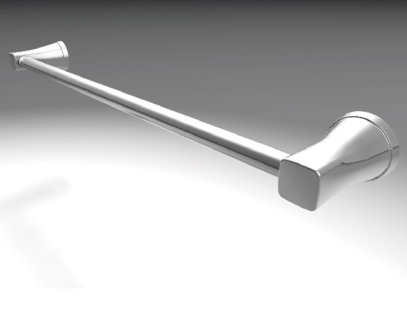 TOWEL BAR