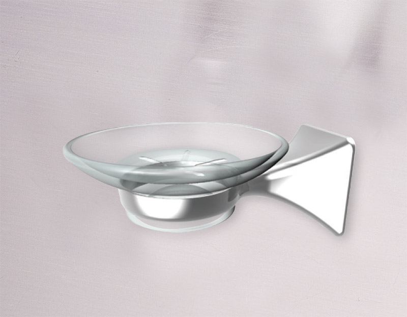TUMBLER HOLDER