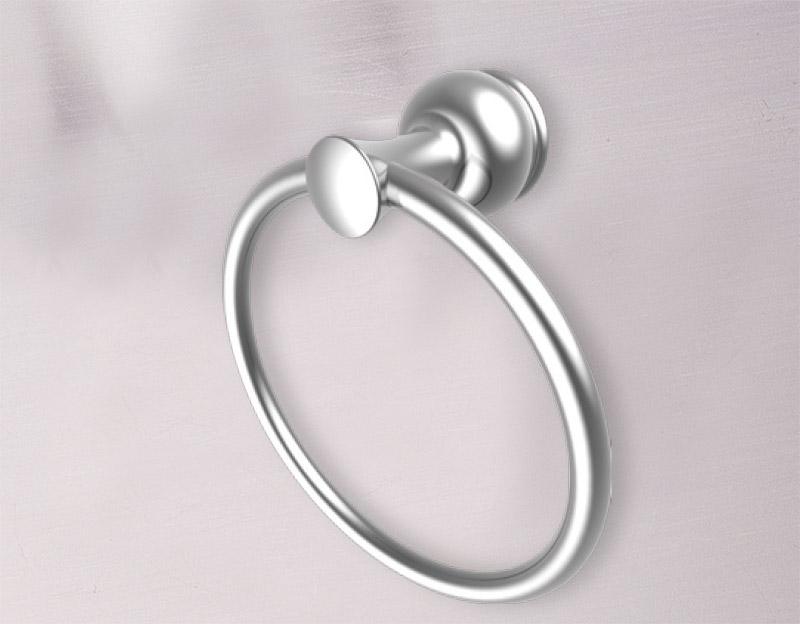 TOWELRING