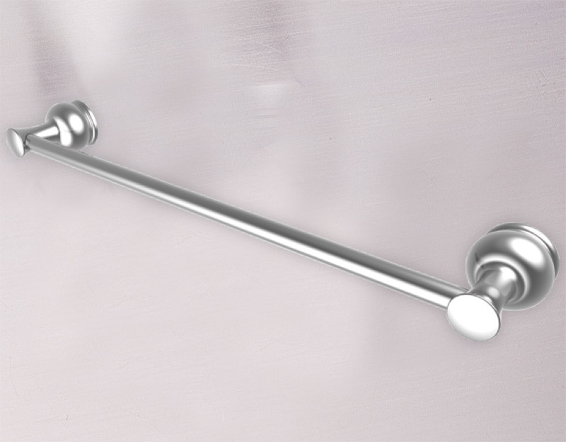 TOWEL BAR