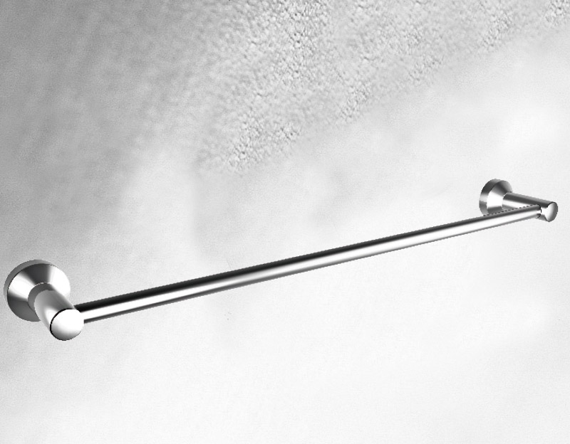 TOWEL BAR