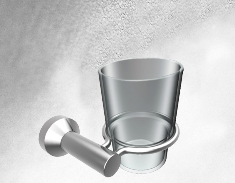 TUMBLER HOLDER
