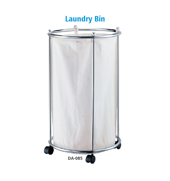 Laundry Bin DA-085