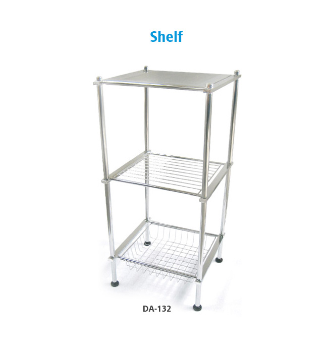 Tier Shelf DA-132