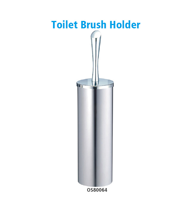 Toilet Brush Holder OS80064
